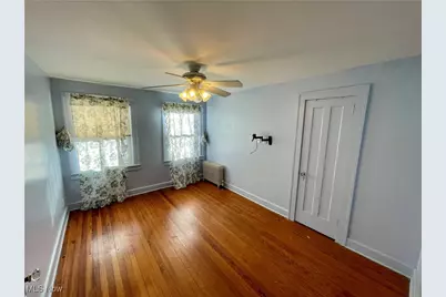 33 Crestline Place, Boardman, OH 44512 - Photo 11