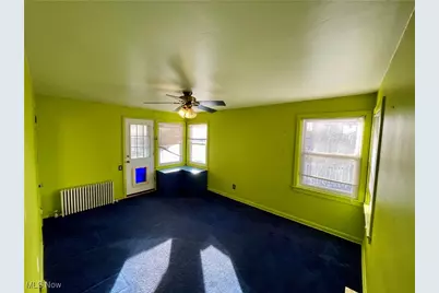 33 Crestline Place, Boardman, OH 44512 - Photo 13