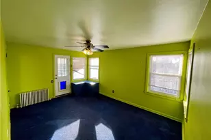 33 Crestline Pl, Boardman, OH 44512 - Photo 13