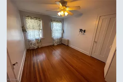 33 Crestline Place, Boardman, OH 44512 - Photo 7