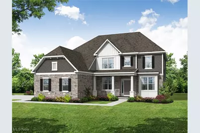 1250 Reserve Boulevard, Wadsworth, OH 44281 - Photo 1