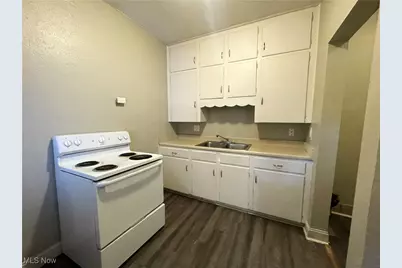 1024 3rd Street NW, Canton, OH 44703 - Photo 7