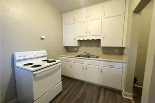 1024 3rd St NW, Canton, OH 44703 - Photo 7