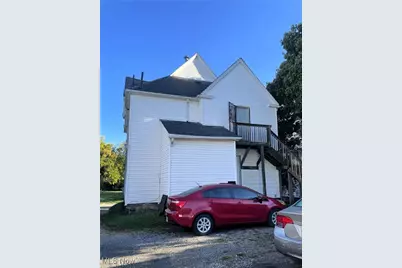 1024 3rd Street NW, Canton, OH 44703 - Photo 3