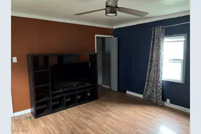 1752 Chester Avenue, Wellsville, OH 43968 - Photo 5