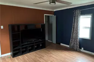 1752 Chester Ave, Wellsville, OH 43968 - Photo 5