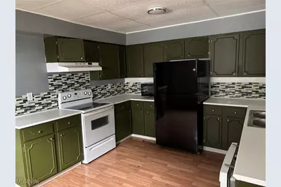 1752 Chester Avenue, Wellsville, OH 43968 - Photo 3