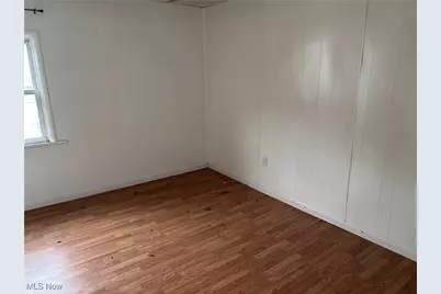 1752 Chester Avenue, Wellsville, OH 43968 - Photo 7