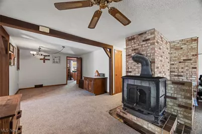 1759 Depot Road, Salem, OH 44460 - Photo 7