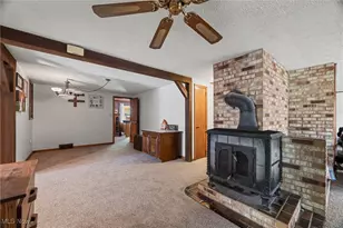 1759 Depot Rd, Salem, OH 44460 - Photo 7