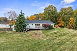 1759 Depot Rd, Salem, OH 44460 - Photo 41