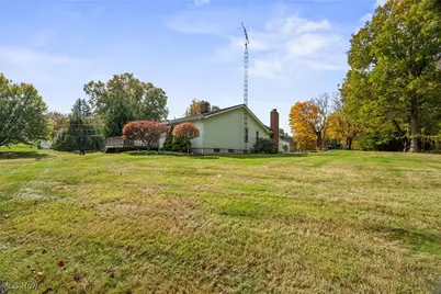 1759 Depot Road, Salem, OH 44460 - Photo 27