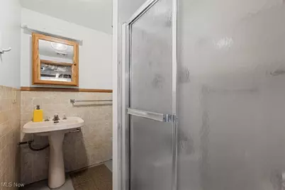 1759 Depot Road, Salem, OH 44460 - Photo 23