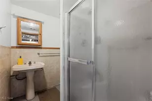 1759 Depot Rd, Salem, OH 44460 - Photo 23