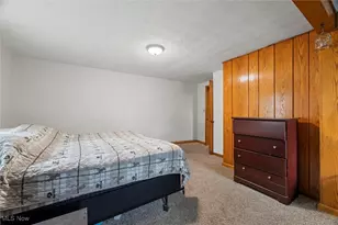 1759 Depot Rd, Salem, OH 44460 - Photo 11