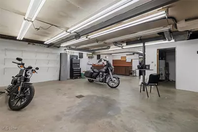 1759 Depot Road, Salem, OH 44460 - Photo 17