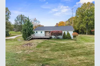 1759 Depot Road, Salem, OH 44460 - Photo 1