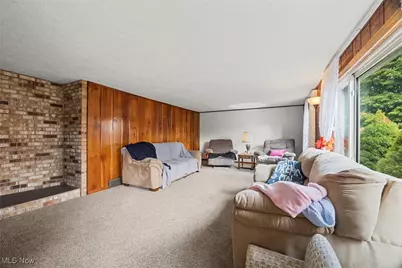 1759 Depot Road, Salem, OH 44460 - Photo 9