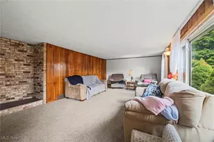 1759 Depot Rd, Salem, OH 44460 - Photo 9