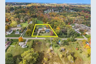 1759 Depot Road, Salem, OH 44460 - Photo 37