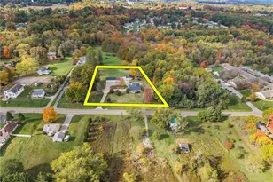 1759 Depot Rd, Salem, OH 44460 - Photo 37