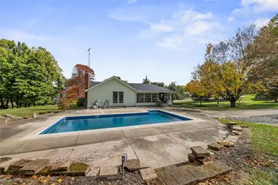 1759 Depot Road, Salem, OH 44460 - Photo 25