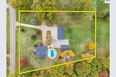 1759 Depot Road, Salem, OH 44460 - Photo 33