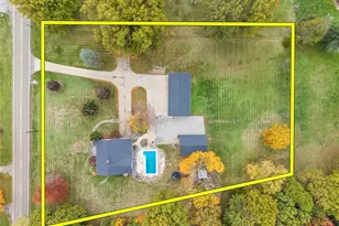 1759 Depot Rd, Salem, OH 44460 - Photo 33