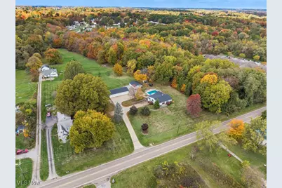 1759 Depot Road, Salem, OH 44460 - Photo 39