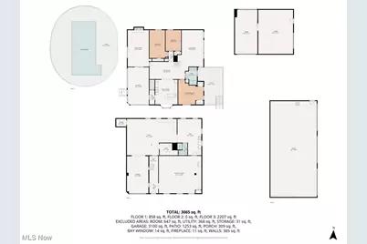 1759 Depot Road, Salem, OH 44460 - Photo 43