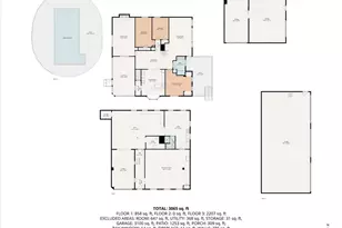 1759 Depot Rd, Salem, OH 44460 - Photo 43