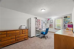 1759 Depot Rd, Salem, OH 44460 - Photo 15