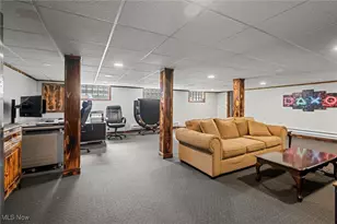 1759 Depot Rd, Salem, OH 44460 - Photo 21