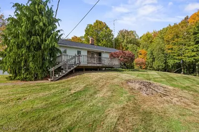 1759 Depot Road, Salem, OH 44460 - Photo 29