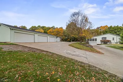 1759 Depot Road, Salem, OH 44460 - Photo 31