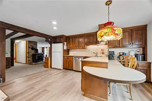 1759 Depot Rd, Salem, OH 44460 - Photo 5