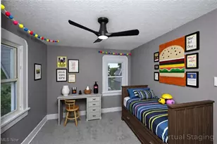 1074 Linden Ave, Akron, OH 44310 - Photo 29