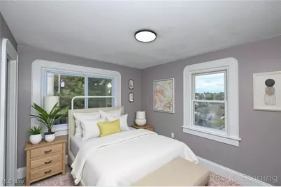 1074 Linden Avenue, Akron, OH 44310 - Photo 27