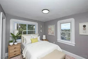 1074 Linden Ave, Akron, OH 44310 - Photo 27