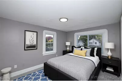 1074 Linden Avenue, Akron, OH 44310 - Photo 25
