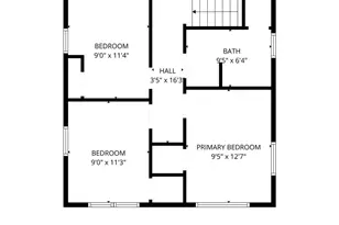 1074 Linden Ave, Akron, OH 44310 - Photo 43