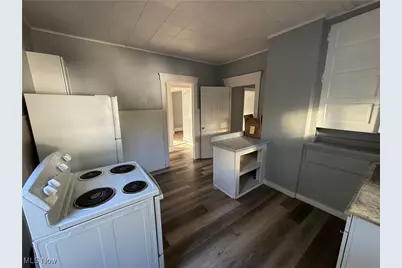 204 Broad Avenue NW, Canton, OH 44708 - Photo 15