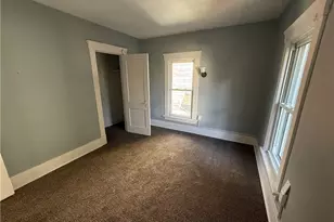 204 Broad Ave NW, Canton, OH 44708 - Photo 21