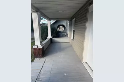 204 Broad Avenue NW, Canton, OH 44708 - Photo 3