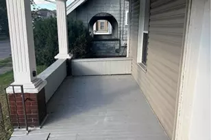 204 Broad Ave NW, Canton, OH 44708 - Photo 3