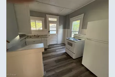 204 Broad Avenue NW, Canton, OH 44708 - Photo 13