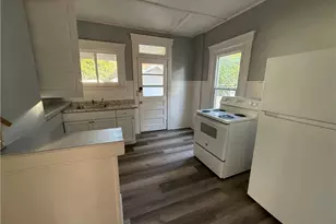 204 Broad Ave NW, Canton, OH 44708 - Photo 13