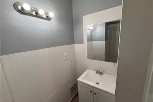 204 Broad Ave NW, Canton, OH 44708 - Photo 23