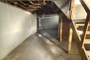 204 Broad Ave NW, Canton, OH 44708 - Photo 29