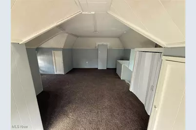 204 Broad Avenue NW, Canton, OH 44708 - Photo 27